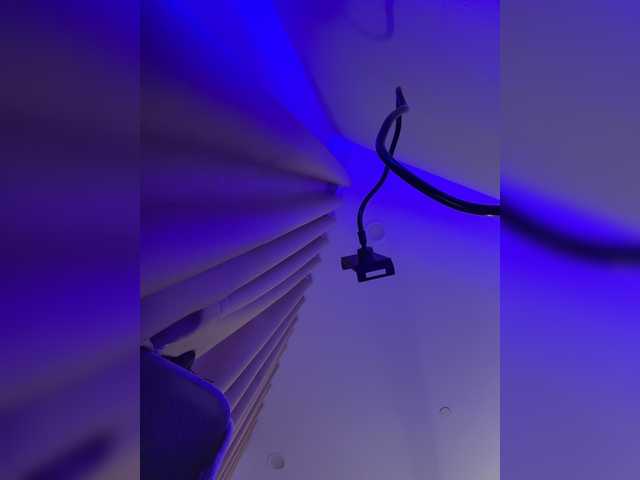 SEX_NIGHT