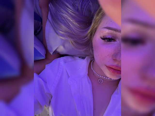 SEX_NIGHT