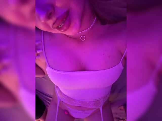 SEX_NIGHT live cam preview