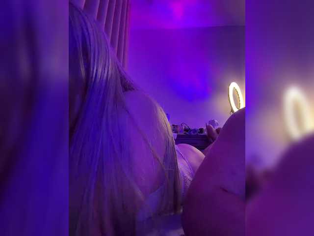 SEX_NIGHT