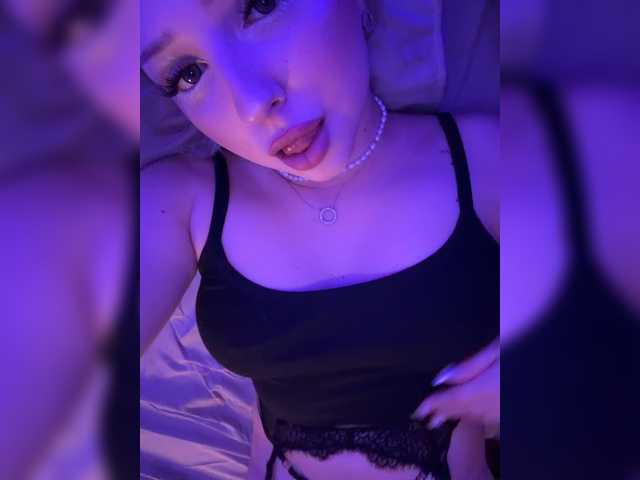 SEX_NIGHT
