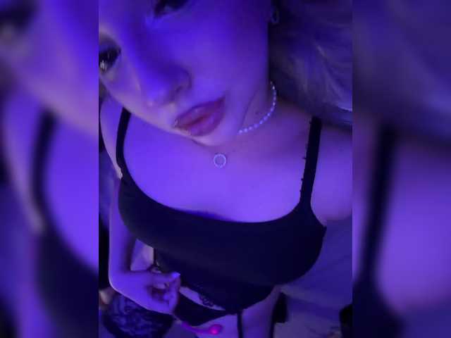 SEX_NIGHT