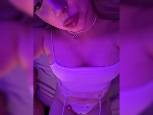 SEX_NIGHT