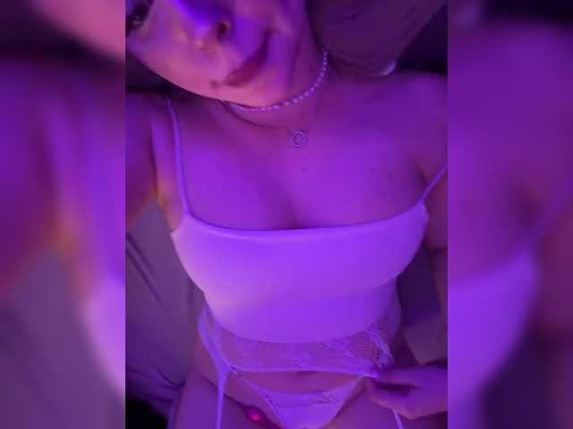 SEX_NIGHT