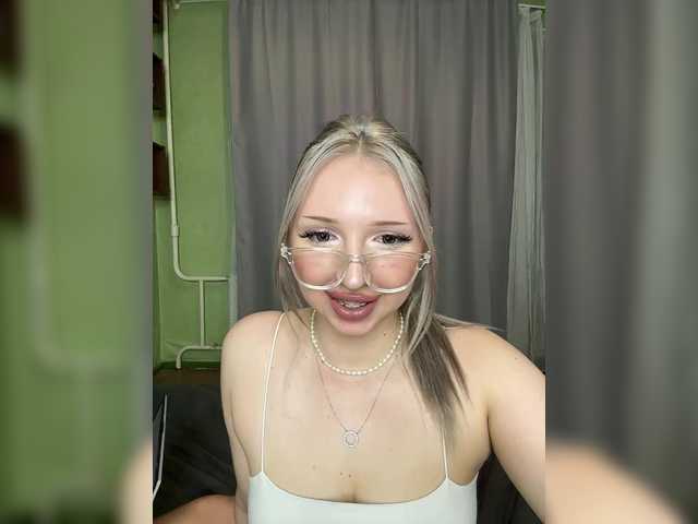 Nice-rats02's BongaCams profile