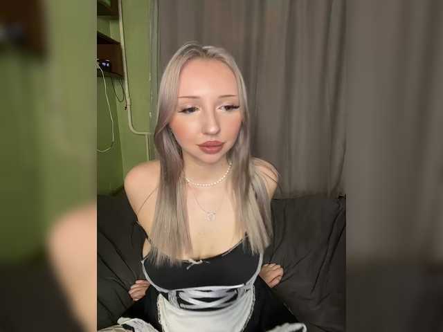 Nice-rats02's BongaCams show and profile