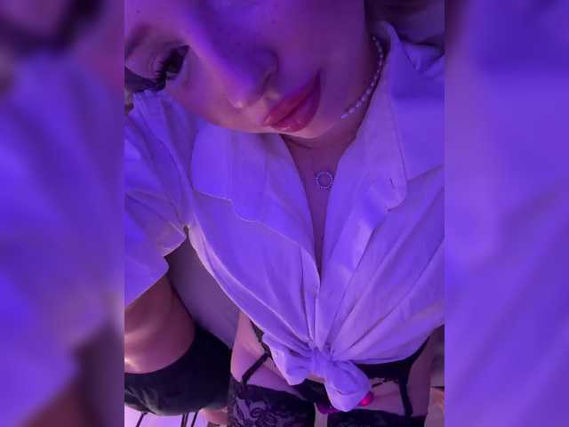 SEX_NIGHT