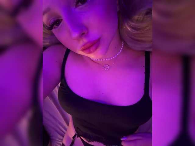 SEX_NIGHT