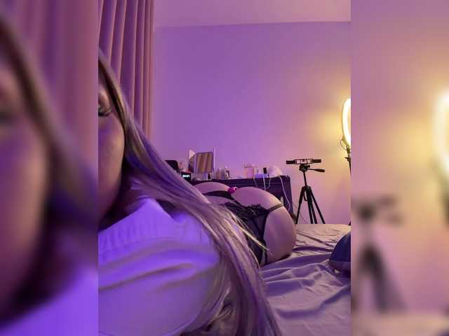 Live трансляция SEX_NIGHT - slutnetki.online
