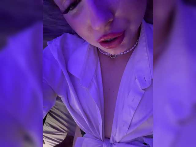 Live трансляция SEX_NIGHT - slutnetki.online