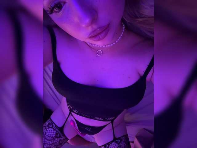 SEX_NIGHT