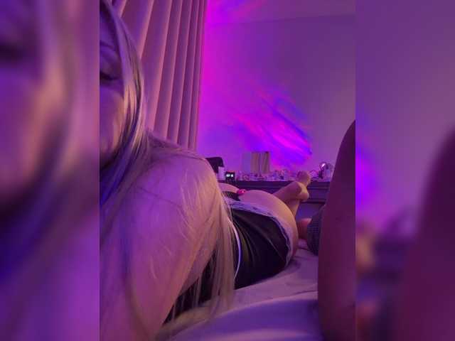 Live трансляция SEX_NIGHT - slutnetki.online