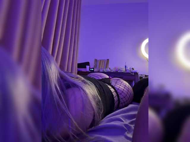Live трансляция SEX_NIGHT - slutnetki.online