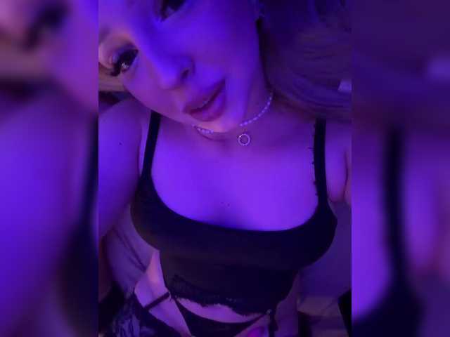 SEX_NIGHT