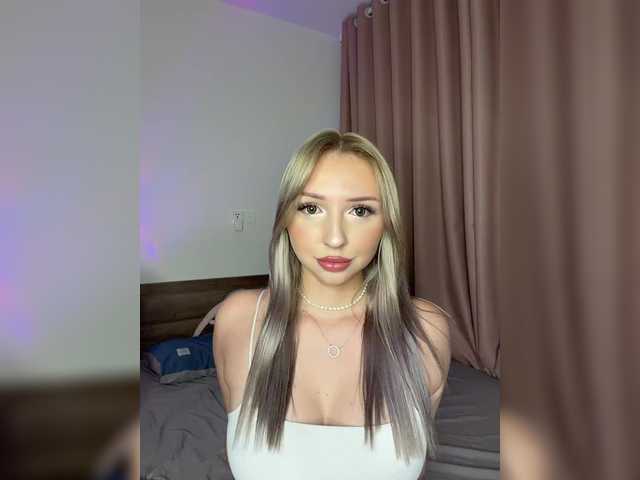 SEX_NIGHT live webcam show
