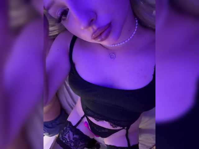 SEX_NIGHT