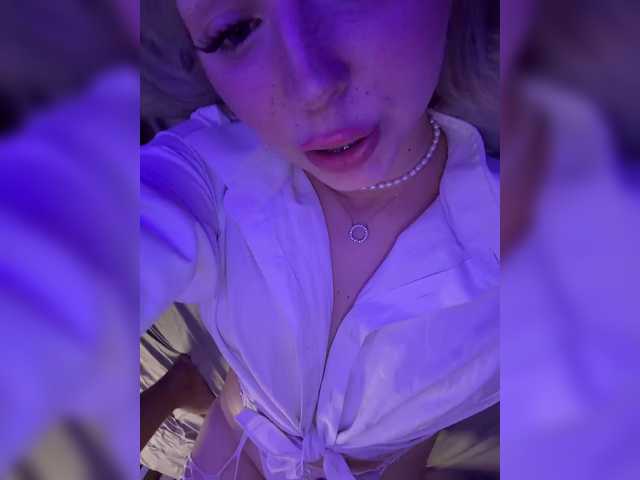 SEX_NIGHT