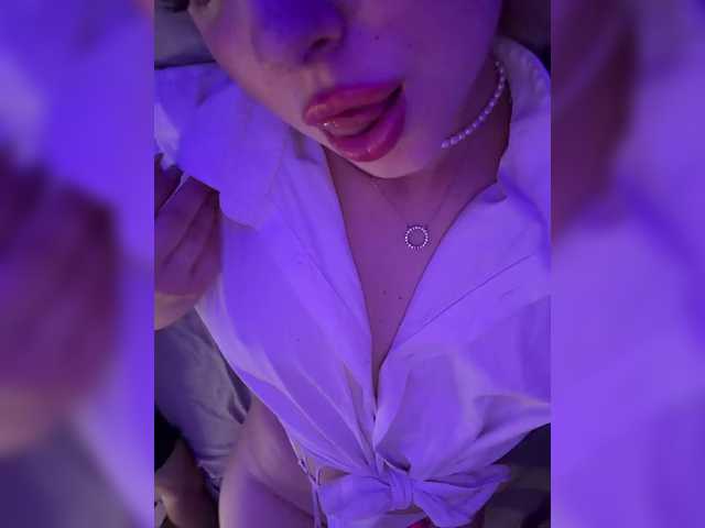 SEX_NIGHT