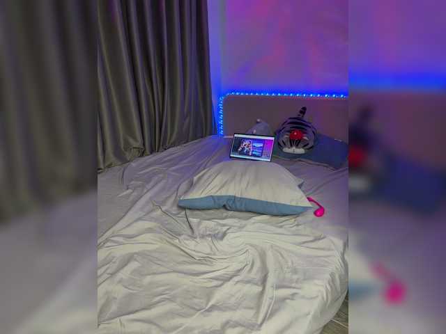 SEX_NIGHT
