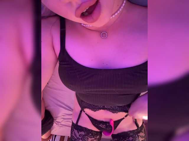 SEX_NIGHT
