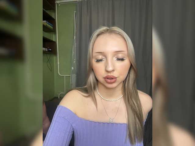 Chat with SEX_NIGHT live cam