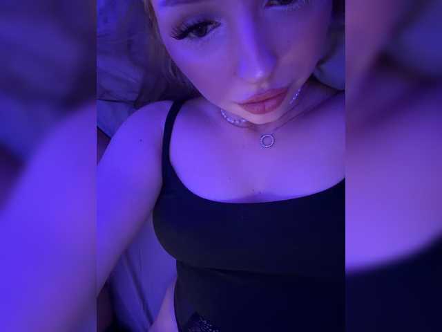 SEX_NIGHT