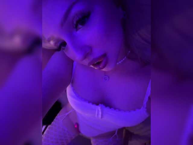 SEX_NIGHT
