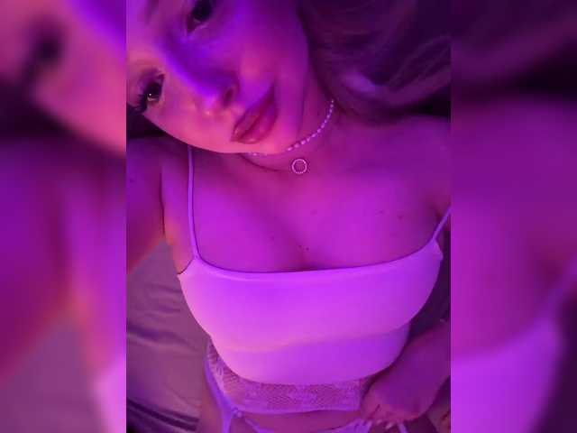 Nice-rats02 live cam on BongaCams