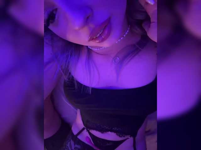 Nice-rats02 live cam on BongaCams