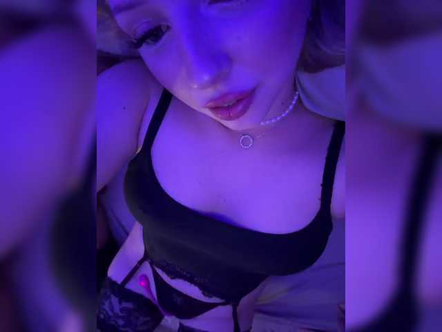 SEX_NIGHT