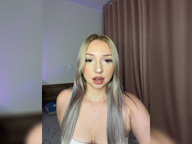 SEX_NIGHT