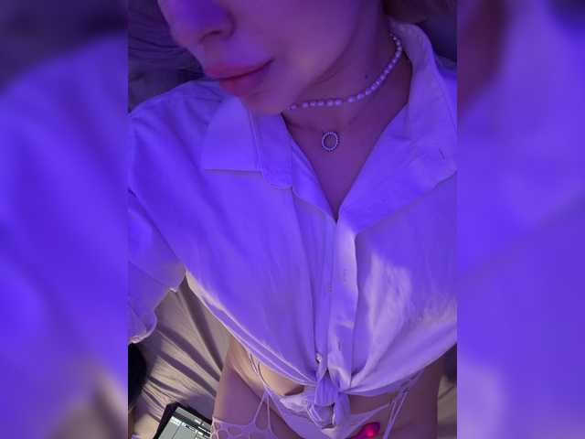 Live трансляция SEX_NIGHT - slutnetki.online