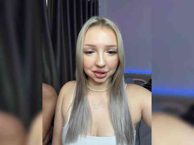 SEX_NIGHT webcam