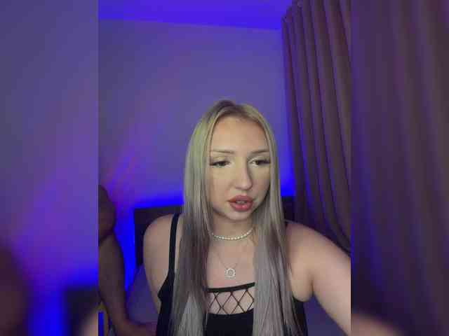 SEX_NIGHT webcam