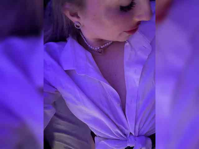 SEX_NIGHT webcam