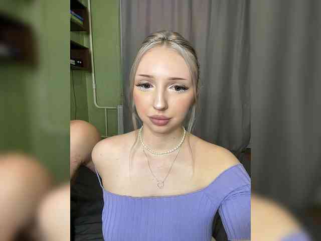 SEX_NIGHT webcam