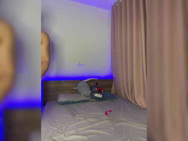 SEX_NIGHT