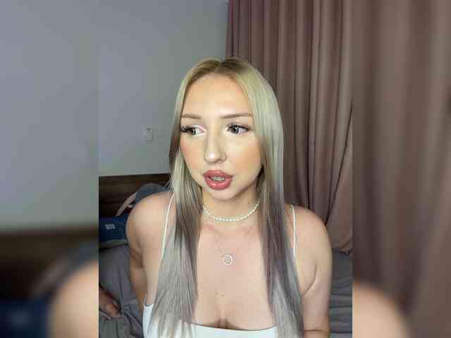SEX_NIGHT webcam