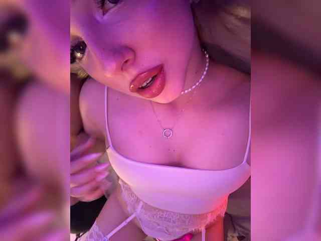 SEX_NIGHT webcam