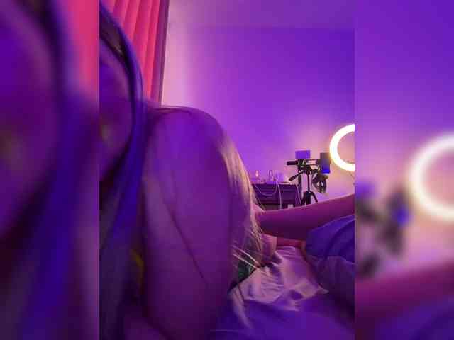 SEX_NIGHT webcam