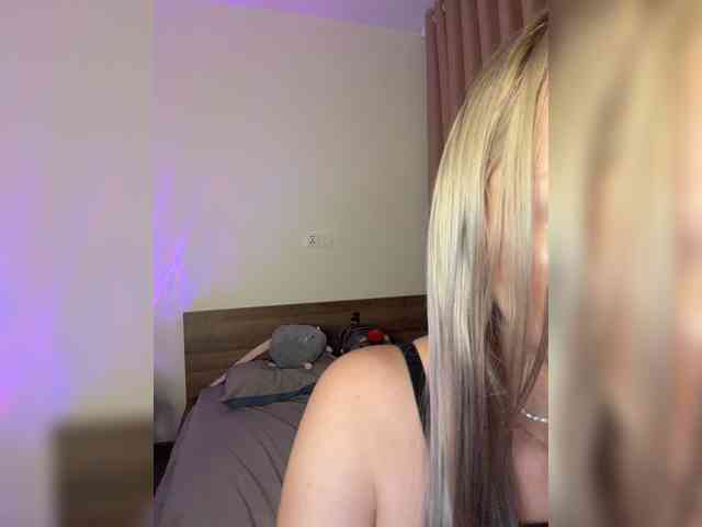 SEX_NIGHT webcam