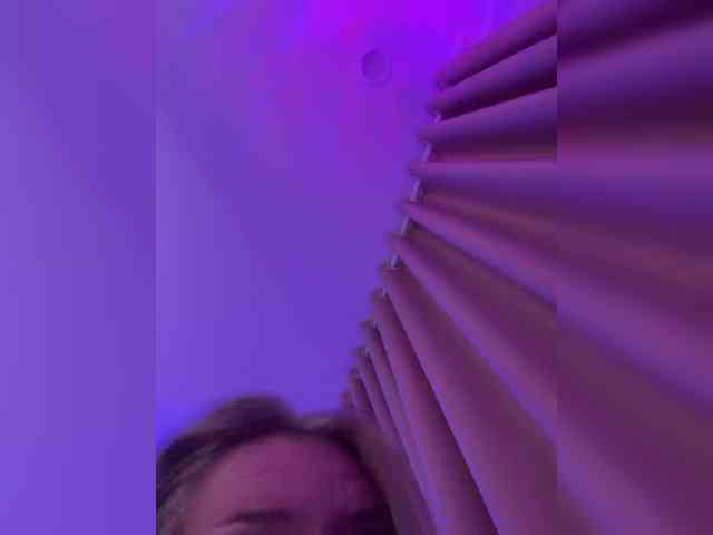 sex_night's live room