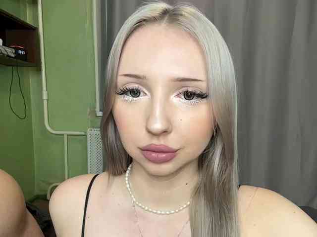 SEX_NIGHT webcam