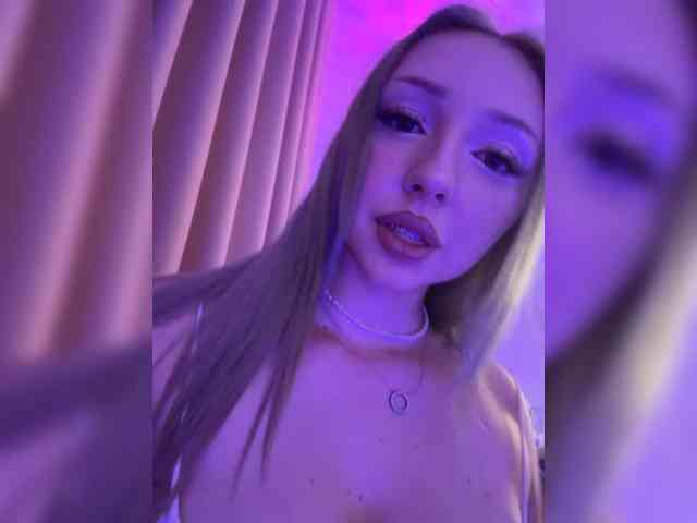 sex_night's live room