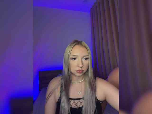 Sex_night's cam show statistics and live stream