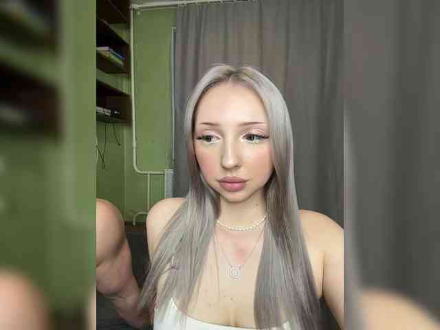 Модель: Sex_NighT