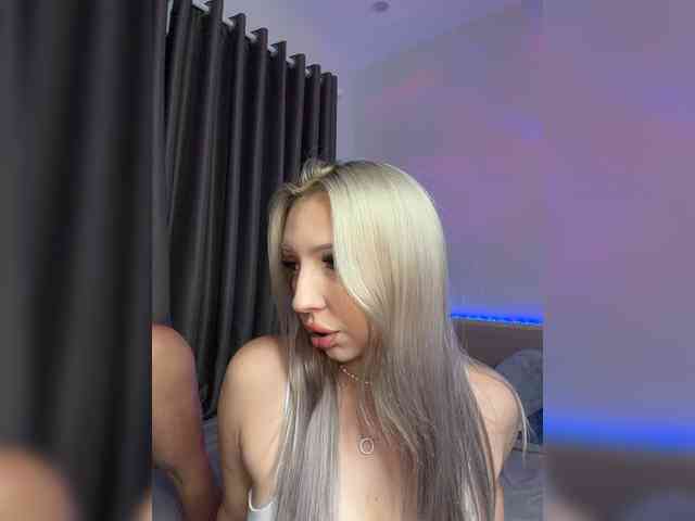 Modelo: Sex_NighT