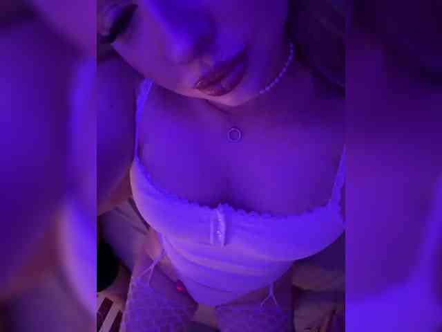 Модель: Sex_NighT
