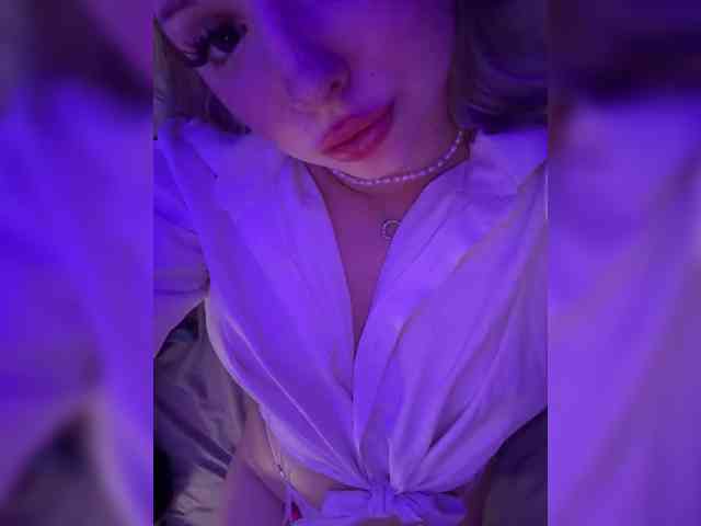 SEX_NIGHT