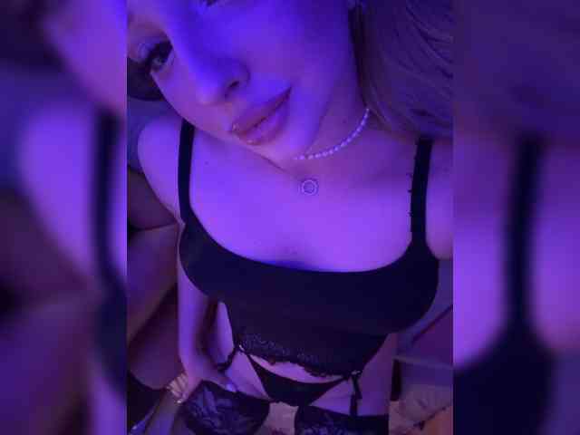 SEX_NIGHT